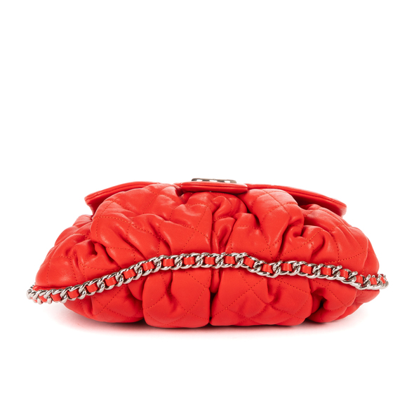 Chanel Chain Round - Picture 6 of 10